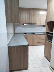 Blk 297 Choa Chu Kang Avenue 2 (Choa Chu Kang), HDB 4 Rooms #199306652